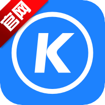 酷狗音乐