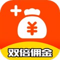 花生返利