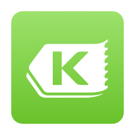 kktix本