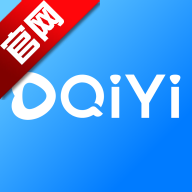爱其意安装