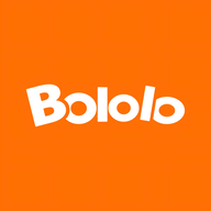 BOLOLO波咯咯
