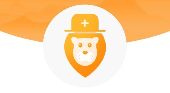 润德教育执业药师