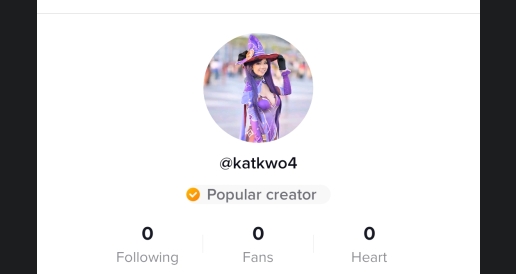 tiktok国际版解除限制版