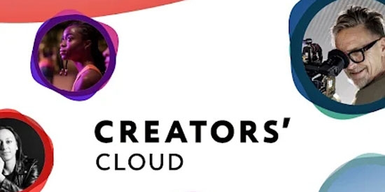 Creators App