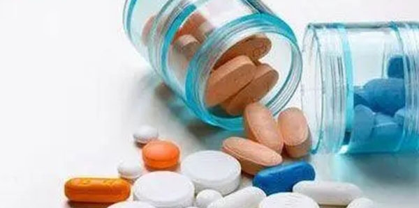 药帮忙网上购药平台