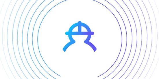 乐工宝考勤打卡