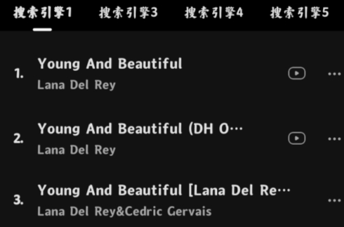 音乐时刻本1.1.6