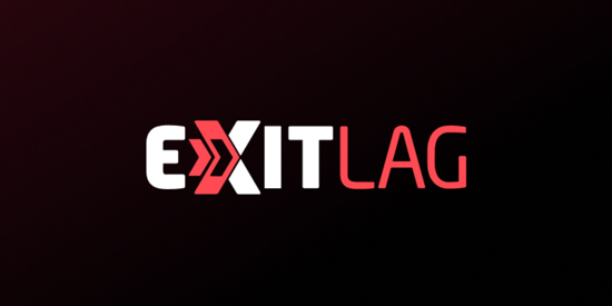 ExitLag