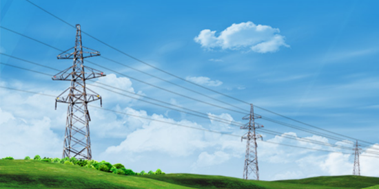 安全风险管控监督平台