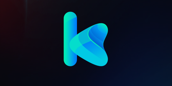 kara听书
