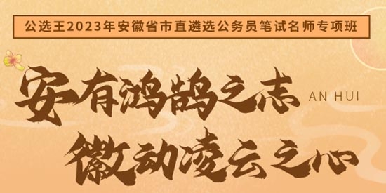 公选王