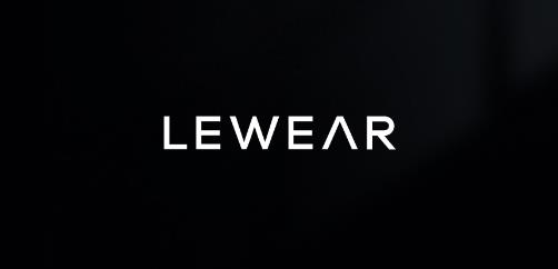 LewearPro